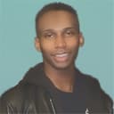 Joshua Junious, founder of Junious Digital Labs