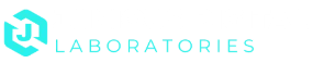 Junious Digital Labs